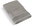 L/717 dark grey 50 × 100 cm
