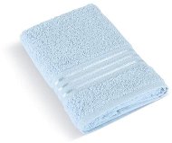 BELLATEX s.r.o. -Froté ručník Linie 500g L/718 sv.modrá 50 × 100 cm - Ručník