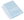L/718 light blue 50 × 100 cm