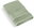 L/720 green 50 × 100 cm
