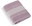 124/013 - 70 × 140 cm - old pink