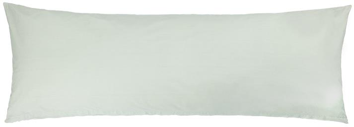 Bellatex, póthuzat, 50×145 cm 90/042 - egyszínű világosszürke