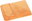 Koral micro 1014/007 75 × 100 cm salmon