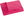1014/019 75 × 100 cm pink