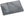 1014/042 75 × 100 cm grey