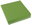 Bellatex Waterproof - 40 × 40 × 10 cm - zippered cover - green