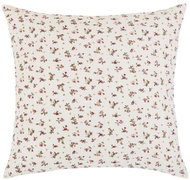 Bellatex ADÉLA - 40 × 40 cm - little rose - Pillowcase