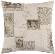 Bellatex IVO - 45 × 45 cm - paintings - Pillowcase