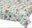 Bellatex Tablecloth EMA - 120 × 140 cm - Easter patchwork