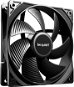 Be quiet! Pure Wings 3 120 mm - Ventilátor do PC