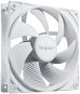 Be Quiet! Pure Wings 3 120mm PWM White - PC Fan