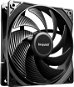 Be quiet! Pure Wings 3 120 mm PWM high-speed - Ventilátor do PC