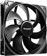 Be quiet! Pure Wings 3 140 mm PWM - Ventilátor do PC
