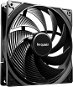 Be quiet! Pure Wings 3 140mm PWM high-speed - PC Fan