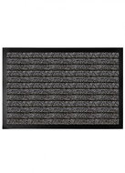 B-line DuraMat 2868 black 40 × 60 cm - Doormat