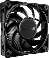 Be quiet! Silent Wings 4 PRO 120 mm PWM - Ventilátor do PC
