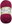 Diva 100 g fuchsia