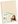 BELLATEX J6 Jersey sheet 160 × 200 cm, off-white