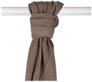 XKKO BMB Bamboo Towel 90 × 100 Colours - atmosphere - Children's Bath Towel