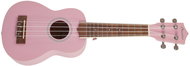 BAMBOO U-21 LPK - Ukulele