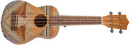 BAMBOO U-21 Patagonia - Ukulele