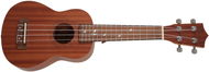 BAMBOO U-21 Eco - Ukulele