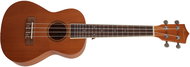 BAMBOO U-23 ORG - Ukulele