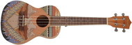 BAMBOO U-23 Patagonia-S - Ukulele