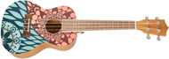 BAMBOO Kani 23 - Ukulele