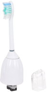 BMK Náhradní hlavice k zubním kartáčkům Philips - kompatibilní s Philips Sonicare Standart ELITE - Náhradní hlavice