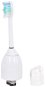 BMK Replacement head for Philips toothbrushes - compatible with Philips Sonicare Standart ELITE - Replacement Head