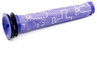 BMK Náhradní  Hepa filtr pro vysavač Dyson V6, V7, V8 - Filtr