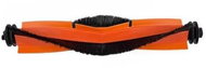 BMK Trading Brush for vacuum cleaners Xiaomi X10+\ S10+ \ X20+ \ L10s \ DREAME - Scrubbing Brush