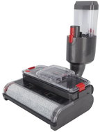 BMK Trading Floor cleaning head for vacuum cleaners Dyson V7 V8 V10 V11 V15 - Mop