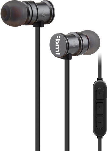 BML E-series E-3 - Wireless Headphones - Main image