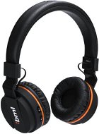BML H-series H9 - Vezeték nélküli fül-/fejhallgató