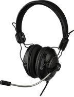 BML GameGod Phalanx - Gaming Headphones