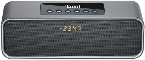 BML S-series S7 - Bluetooth Speaker - Main image