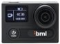 BML cShot5 4K - Digitalkamera