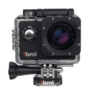 BML cShot1 4K - Digitálna kamera