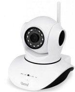 BML Safe Eye360 - Überwachungskamera