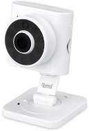 BML Safe View - IP kamera