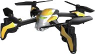 BML Phoenix HD - Drone