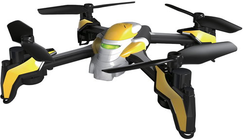 BML Phoenix - Drone - Main image