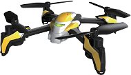 BML Phoenix - Dron