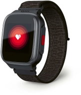 BML SeniorWatch - Smart Watch