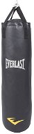 Everlast Powerstrike 108 - Punching Bag