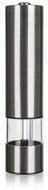 BANQUET Electric Spice Grinder CULINARIA Tube 22.5cm, Stainless-steel - Spice Grinder