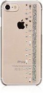 Bling My Thing Hermitage Crystal for iPhone 7 - Phone Cover