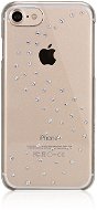 Bling My Thing Milky Way Pure Brilliance for iPhone 7 - Protective Case